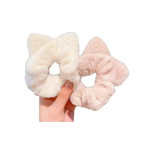 Shining Bear MAKE UP Инструменты Унисекс