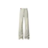 Грязно-желтый