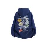 Королевский синий (улучшенный)