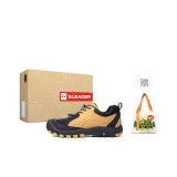 Пшеница Wave (Коробка, Бесплатно, Холст, Карман)