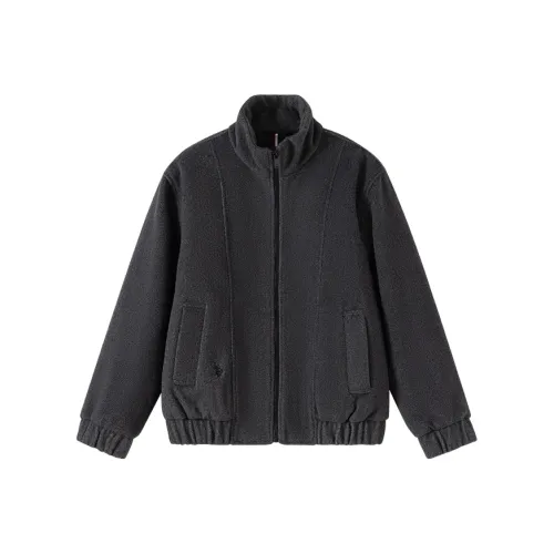 U.S. POLO ASSN. Down Jacket Men's