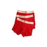 [3 шт] Удача + Гладкий + Богатство