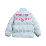 Далекий Небесный Лазурь