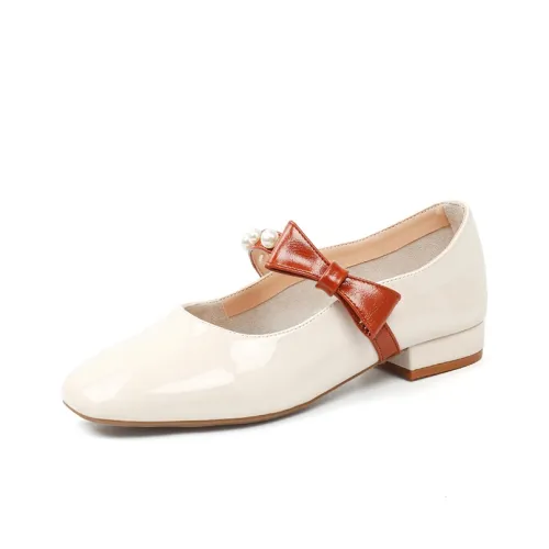 WESTLINK Без подкладки Обувь 2CM Женская