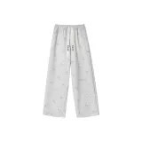 Белый абрикос (Флисовая подкладка)