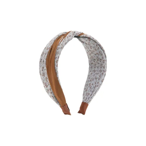 Lano Ободки Женские