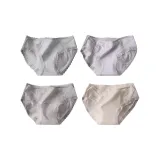 Gray+Beige+Blue+Purple