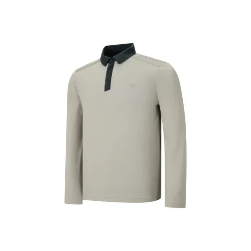 RAPIDO Мужская одежда для гольфа