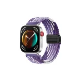 24 Виноградный фиолетовый (Часы не включены)