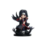 Подтвержденная версия - ITACHI Weasel (Распакованный)