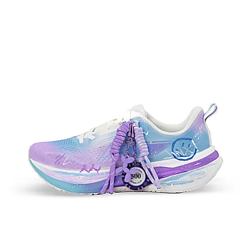 Подкладка Wugui 5S 5,0 устойчивая к истиранию амортизирующие шоки низкий топ повседневная беговая обувь мужская