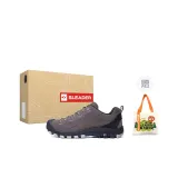 Цвет дуба Коричневый (Коробка, Бесплатно, Холст, Карман)