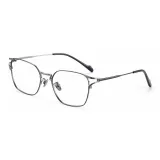 Чёрный металл Y0038-C3