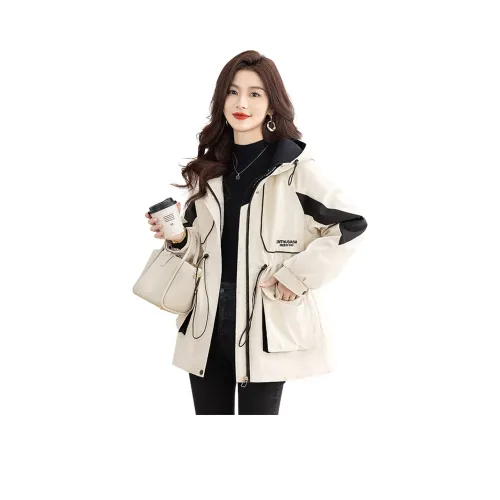 Cypress House Пуховая куртка Женская