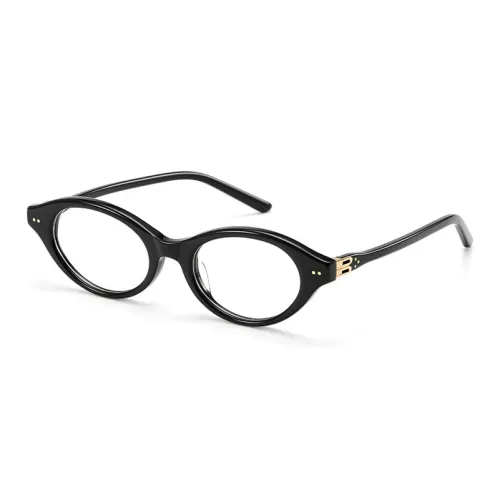 Finnchi Овал Очки с диоптриями Женские