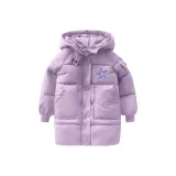 Фиолетовый