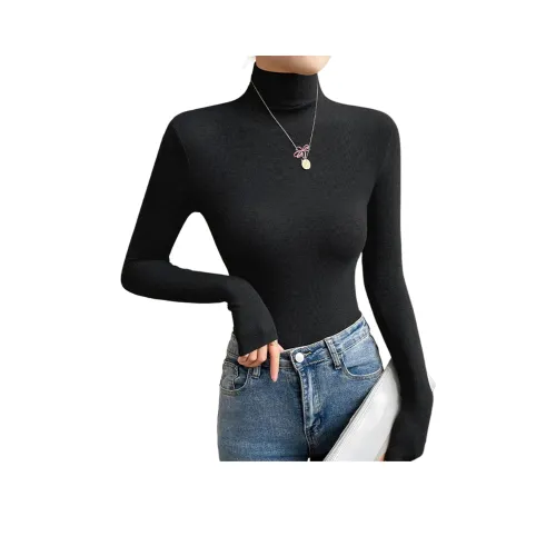 BIG TIME REGAL Стандартная T-рубашка Женская