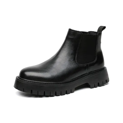 SIMBA'S PRIDE Челси Унисекс