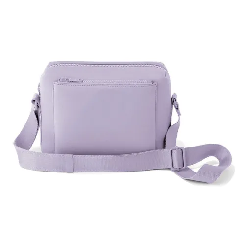 SHORT HAIR GIRL ПУ (полиуретан) Сумка через плечо Стандартная Женская Многоцветная