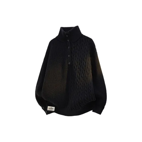 ADOONGA Унисекс Майки-трусы