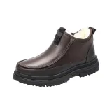 Коричневый 80605