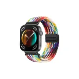 05 Official Rainbow (Часы не включены)