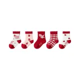 Красный цвет 00366