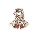 Двойной-обличный Медведи