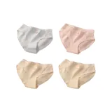 Светло-синий + Розовый + Заварной + Заварной