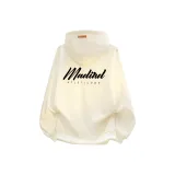 Бежево-абрикосовый