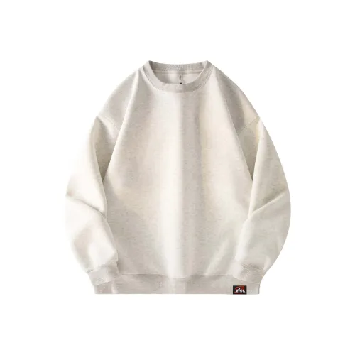 JOURNEY To the west Свитшот Унисекс