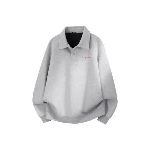 Miniso Унисекс Свитшоты