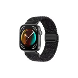 32 Звездный Черный (Часы Не Включены)