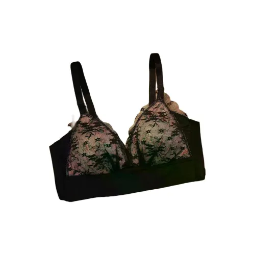 The New Age Family Женские бюстгальтеры
