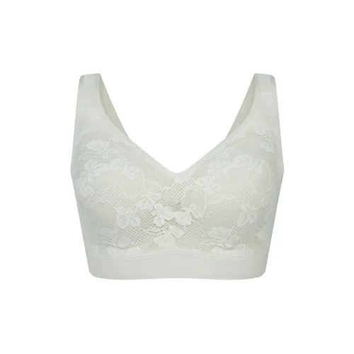 GUJIN Женские Бюстгальтеры
