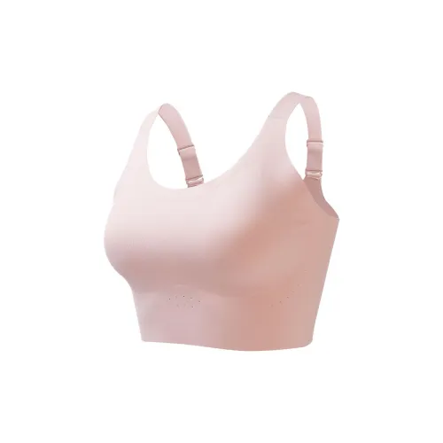 ALDOLA Женские Бюстгальтеры