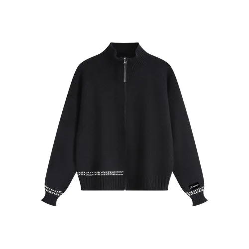 RVANGUARD Унисекс Трикотаж