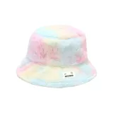 Желтый голубой