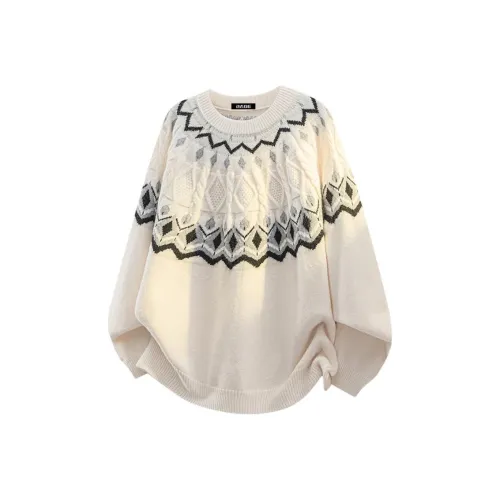 BAGE Унисекс Трикотаж