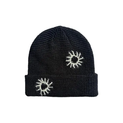 ACUC Шапки-бини Унисекс