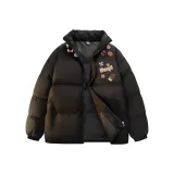 Чёрный (Пух)