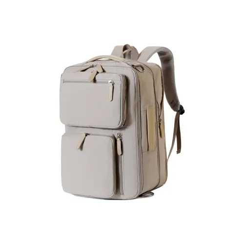 OURFUN Tarsun Рюкзак Стандартный Унисекс Многоцветный