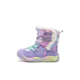 Фиолетовый