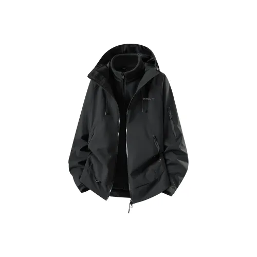 O'Neill Унисекс Куртки