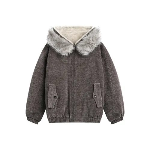 MEGA METRO Унисекс Свитшоты