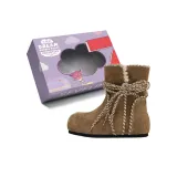 Хаки [Премиум Улучшенный - Более Удобный и Прочный]