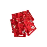 Лев + Деньги + Панда (3 шт)