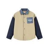 Морская звезда Апельсин