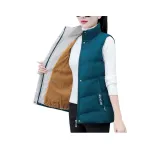 Озерно-синий