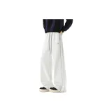 Фотиния Серый [360 г с флисовой подкладкой]